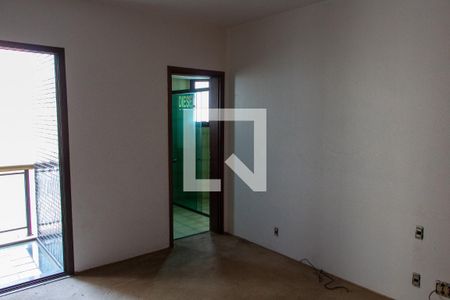 Apartamento à venda com 450m², 5 quartos e 4 vagasSUITE 2