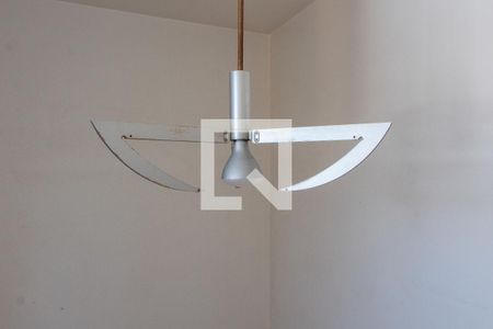 Apartamento à venda com 450m², 5 quartos e 4 vagasSALA DE JANTAR