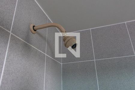 Apartamento à venda com 450m², 5 quartos e 4 vagasBANHEIRO DA SUITE 1