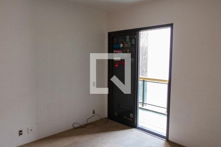 Apartamento à venda com 450m², 5 quartos e 4 vagasSUITE 2