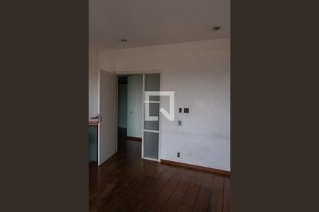 Apartamento à venda com 450m², 5 quartos e 4 vagasQUARTO 5