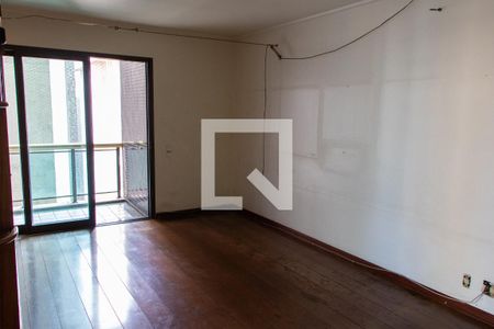 Apartamento à venda com 450m², 5 quartos e 4 vagasSALA DE TV