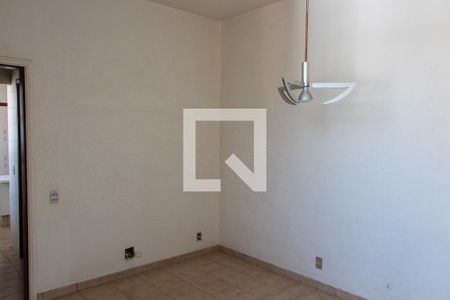 Apartamento à venda com 450m², 5 quartos e 4 vagasSALA DE JANTAR