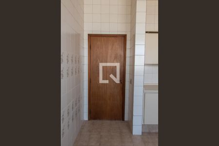 Apartamento à venda com 450m², 5 quartos e 4 vagasÁREA DE SERVIÇO