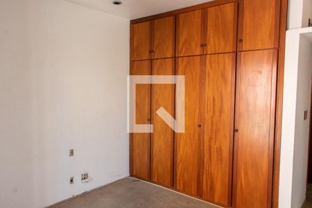 Apartamento à venda com 450m², 5 quartos e 4 vagasSUITE 3