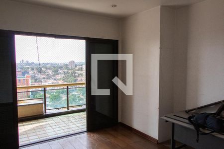 Apartamento à venda com 450m², 5 quartos e 4 vagasQUARTO 5
