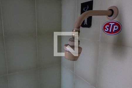 Apartamento à venda com 450m², 5 quartos e 4 vagasBANHEIRO DA SUITE 2