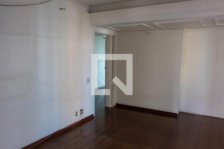 Apartamento à venda com 450m², 5 quartos e 4 vagasSALA DE TV