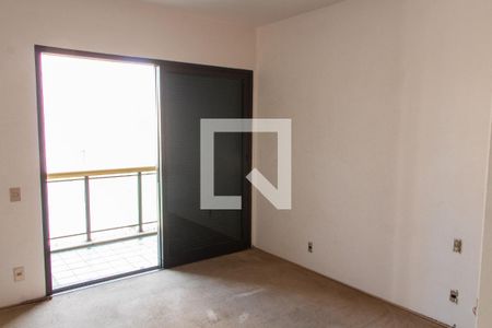 Apartamento à venda com 450m², 5 quartos e 4 vagasSUITE 3