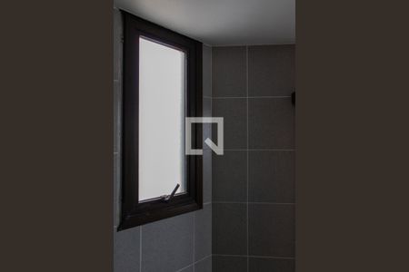 Apartamento à venda com 450m², 5 quartos e 4 vagasBANHEIRO DA SUITE 1