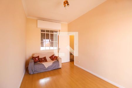 Casa à venda com 253m², 4 quartos e 3 vagas Casa à venda com 253m², 4 quartos e 3 vagasQuarto 3