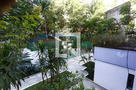 Studio à venda com 59m², 1 quarto e 1 vagaquarto 1 visra