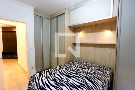 Studio à venda com 59m², 1 quarto e 1 vagaquarto 1