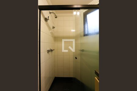 Studio à venda com 59m², 1 quarto e 1 vagaBanheiro