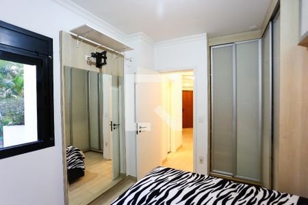 Studio à venda com 59m², 1 quarto e 1 vagaquarto 1