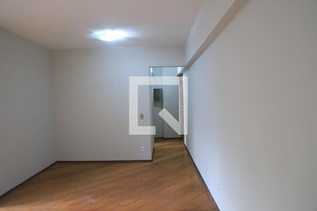 Sala de apartamento para alugar com 2 quartos, 77m² em Vila da Saúde, São Paulo