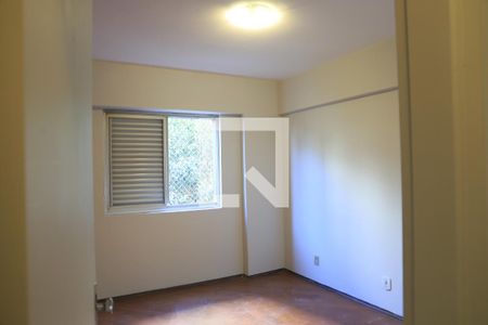 Quarto 1 de apartamento para alugar com 2 quartos, 77m² em Vila da Saúde, São Paulo