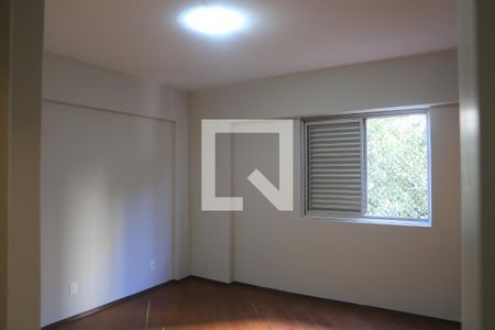 Quarto 2 de apartamento para alugar com 2 quartos, 77m² em Vila da Saúde, São Paulo