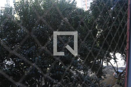 Quarto 1 de apartamento para alugar com 2 quartos, 77m² em Vila da Saúde, São Paulo