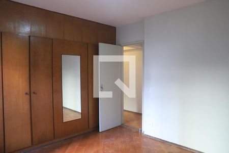 Apartamento para alugar com 77m², 2 quartos e 1 vagaQuarto 2