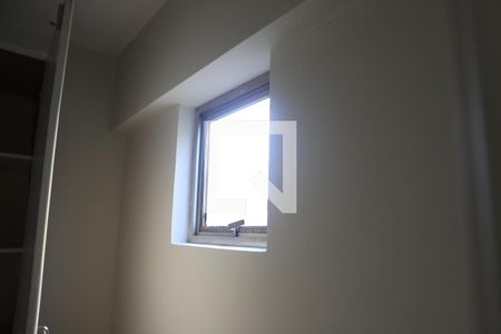 Apartamento para alugar com 77m², 2 quartos e 1 vagaQuarto de Serviço