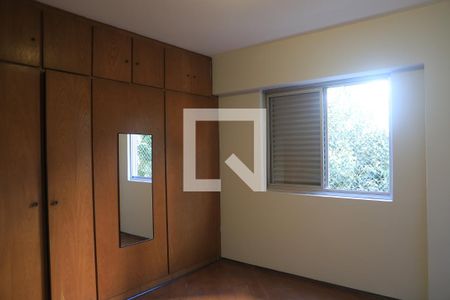 Quarto 1 de apartamento para alugar com 2 quartos, 77m² em Vila da Saúde, São Paulo