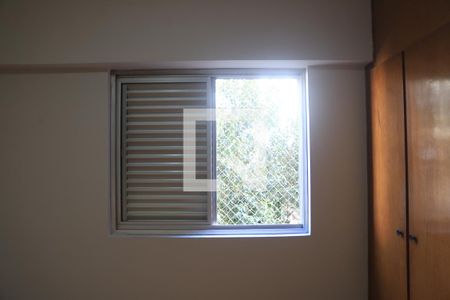 Apartamento para alugar com 77m², 2 quartos e 1 vagaQuarto 2