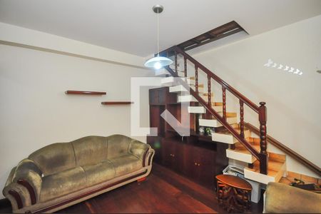 Studio de apartamento para alugar com 1 quarto, 19m² em Jardim Monte Kemel, São Paulo