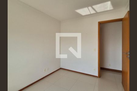 Apartamento à venda com 84m², 3 quartos e 1 vaga Apartamento à venda com 84m², 3 quartos e 1 vagaQuarto 2