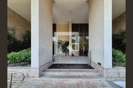 Apartamento à venda com 84m², 3 quartos e 1 vaga Apartamento à venda com 84m², 3 quartos e 1 vagaEntrada