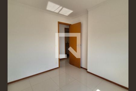 Apartamento à venda com 84m², 3 quartos e 1 vaga Apartamento à venda com 84m², 3 quartos e 1 vagaQuarto 2