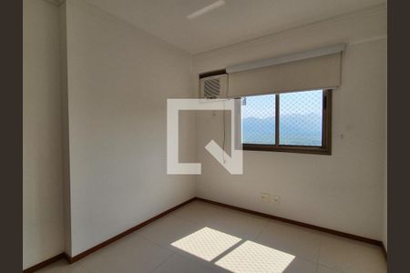 Apartamento à venda com 84m², 3 quartos e 1 vaga Apartamento à venda com 84m², 3 quartos e 1 vagaQuarto 2