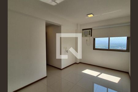 Apartamento à venda com 84m², 3 quartos e 1 vaga Apartamento à venda com 84m², 3 quartos e 1 vagaSuite