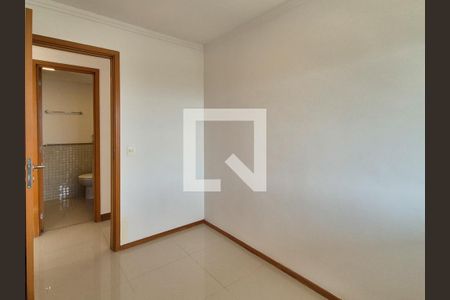 Apartamento à venda com 84m², 3 quartos e 1 vaga Apartamento à venda com 84m², 3 quartos e 1 vagaQuarto 1