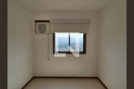 Apartamento à venda com 84m², 3 quartos e 1 vaga Apartamento à venda com 84m², 3 quartos e 1 vagaQuarto 2
