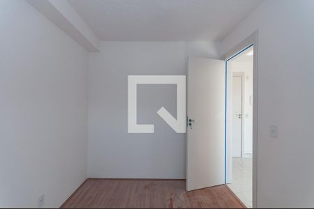 Quarto 2 de apartamento à venda com 2 quartos, 35m² em Água Branca, São Paulo
