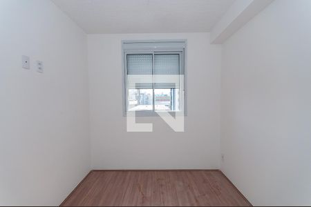 Quarto 2 de apartamento à venda com 2 quartos, 35m² em Água Branca, São Paulo