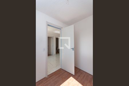 Quarto 1 de apartamento à venda com 2 quartos, 35m² em Água Branca, São Paulo