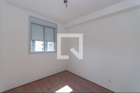 Quarto 2 de apartamento à venda com 2 quartos, 35m² em Água Branca, São Paulo