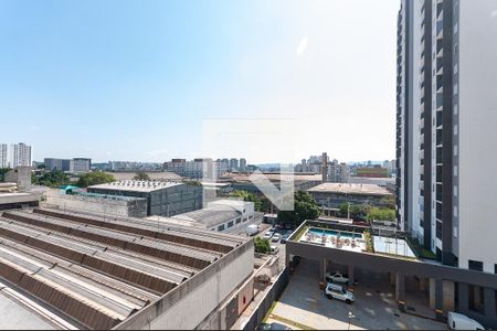 Apartamento para alugar com 35m², 2 quartos e sem vagaVista