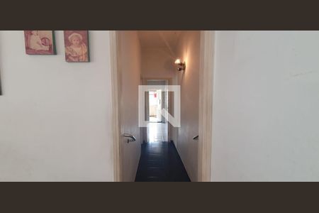 Casa à venda com 140m², 4 quartos e 2 vagasFoto 33