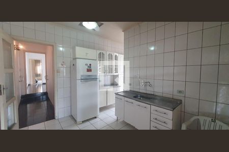 Casa à venda com 140m², 4 quartos e 2 vagasFoto 29
