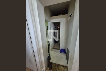 Casa à venda com 140m², 4 quartos e 2 vagasFoto 14