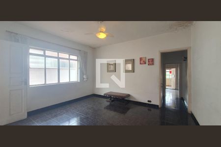 Casa à venda com 140m², 4 quartos e 2 vagasFoto 34