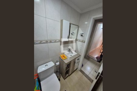 Casa à venda com 140m², 4 quartos e 2 vagasFoto 20
