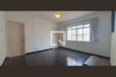 Casa à venda com 140m², 4 quartos e 2 vagasFoto 32