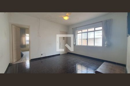 Casa à venda com 140m², 4 quartos e 2 vagasFoto 36