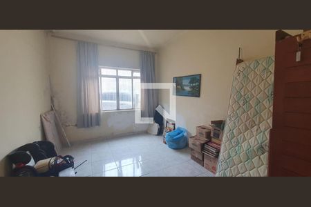 Casa à venda com 140m², 4 quartos e 2 vagasFoto 37