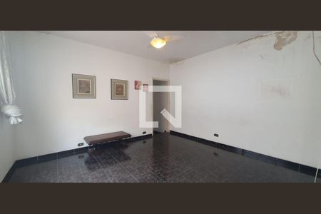 Casa à venda com 140m², 4 quartos e 2 vagasFoto 35