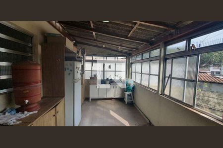 Casa à venda com 140m², 4 quartos e 2 vagasFoto 24